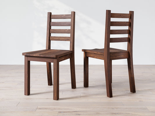 Coleman Dining Chair