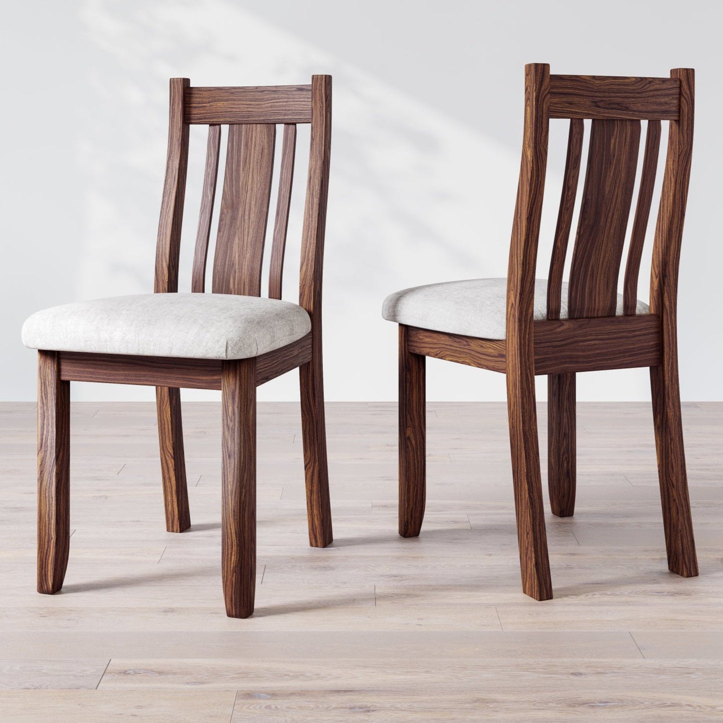 Finley Dining Chair