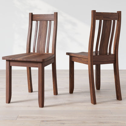 Finley Dining Chair