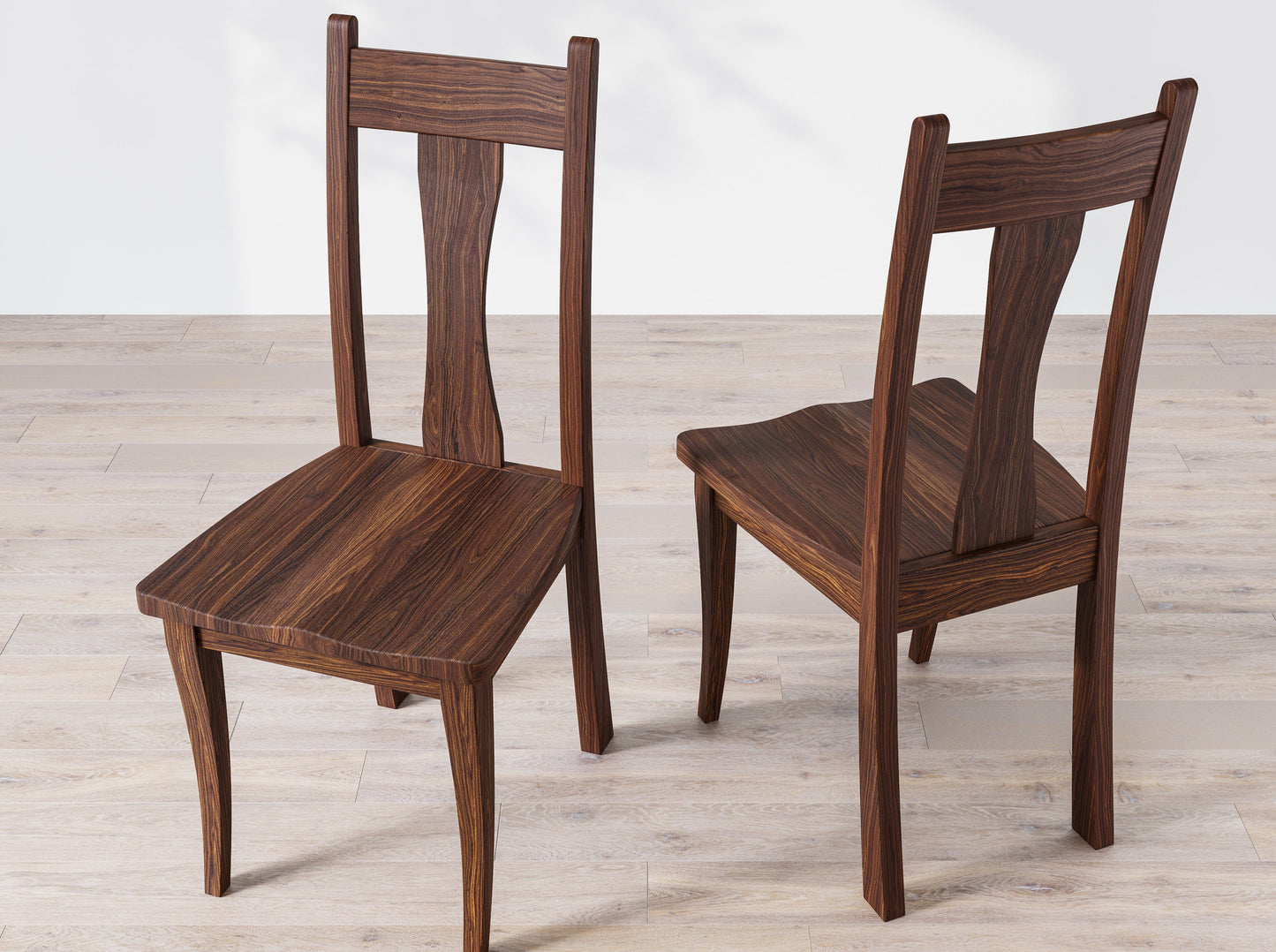 Florence Dining Chair