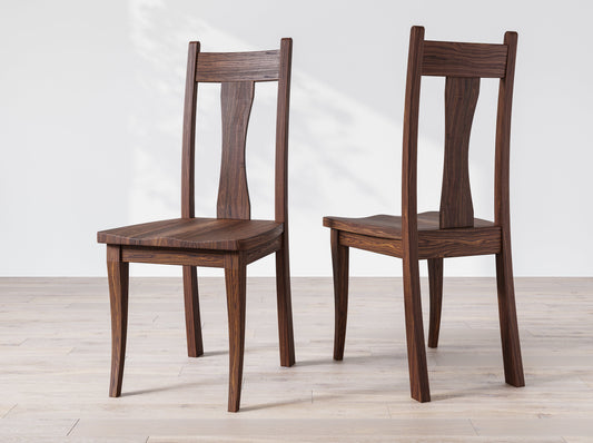 Florence Dining Chair