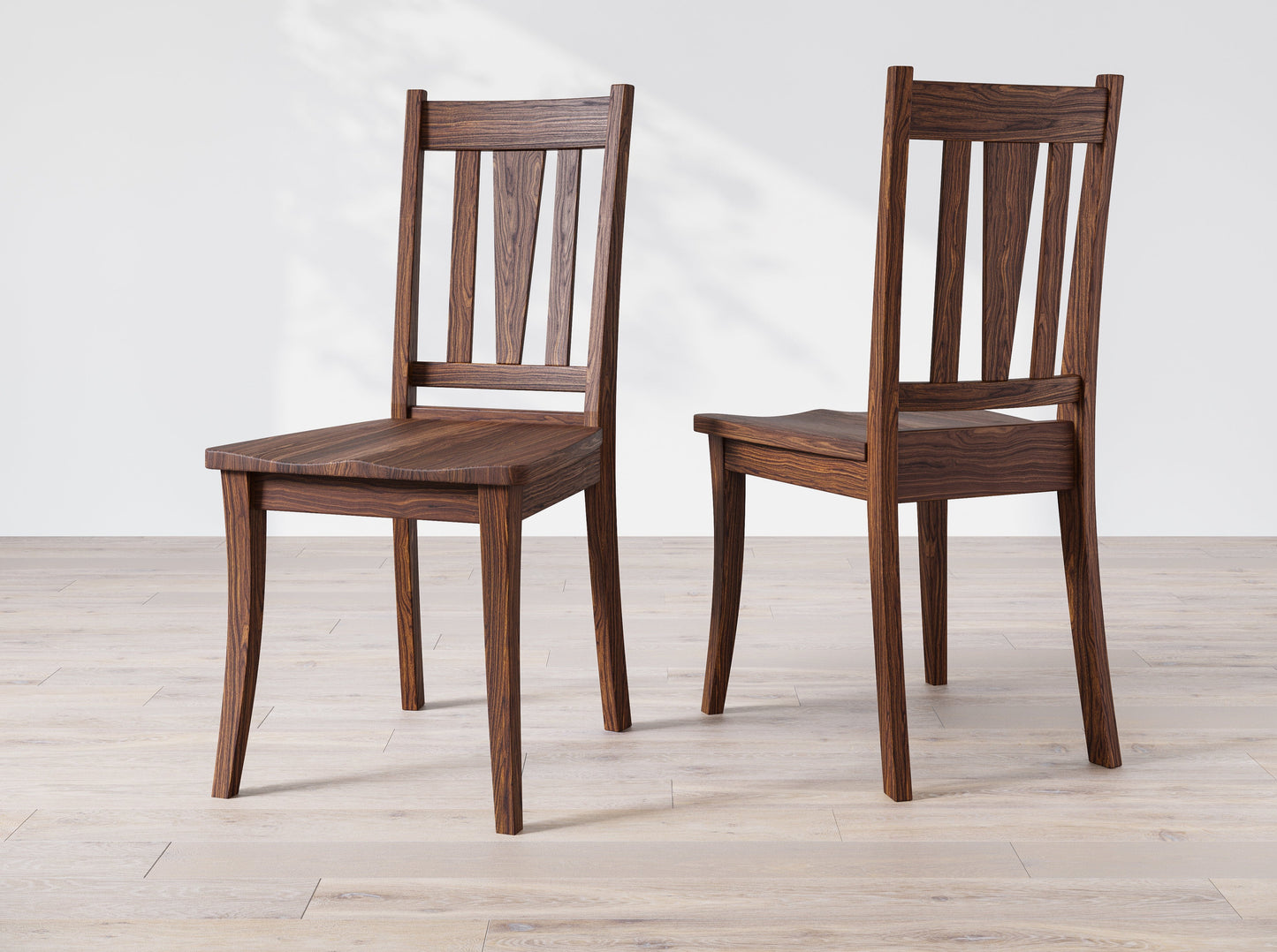 Lambert Dining Chair