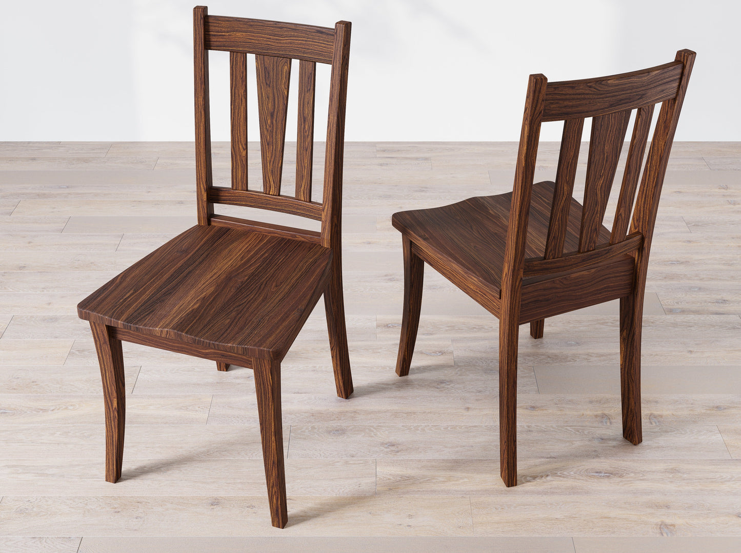 Lambert Dining Chair