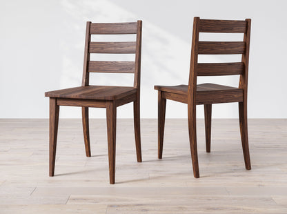 Potter Dining Chair