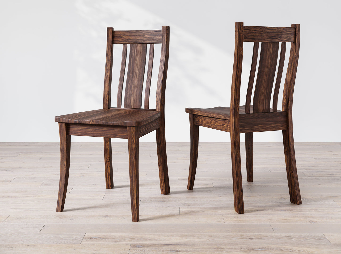 Shapleigh Dining Chair